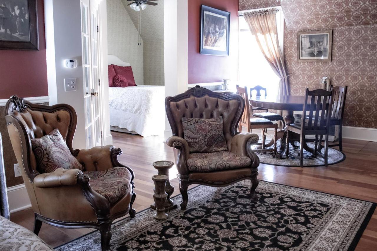 Mccloud River Bed And Breakfast المظهر الخارجي الصورة